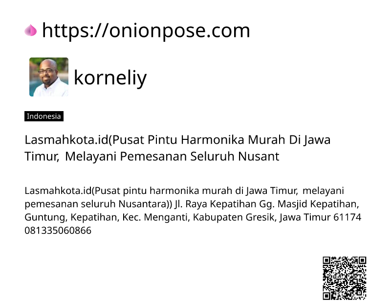 lasmahkotaidpusat-pintu-harmonika-murah-di-jawa-timur-melayani-pemesanan-seluruh-nusant