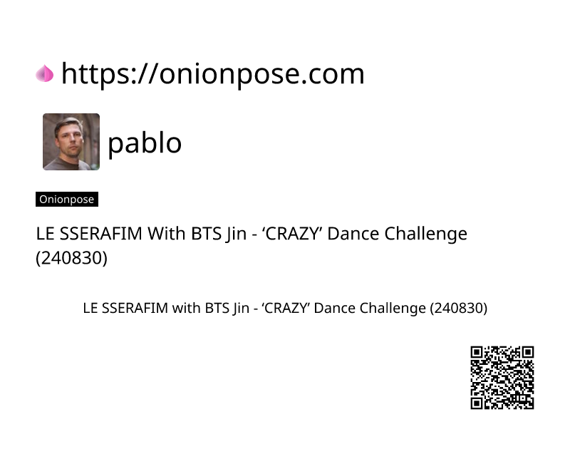 le-sserafim-with-bts-jin-crazy-dance-challenge-240830