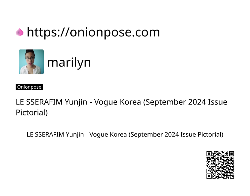 le-sserafim-yunjin-vogue-korea-september-2024-issue-pictorial