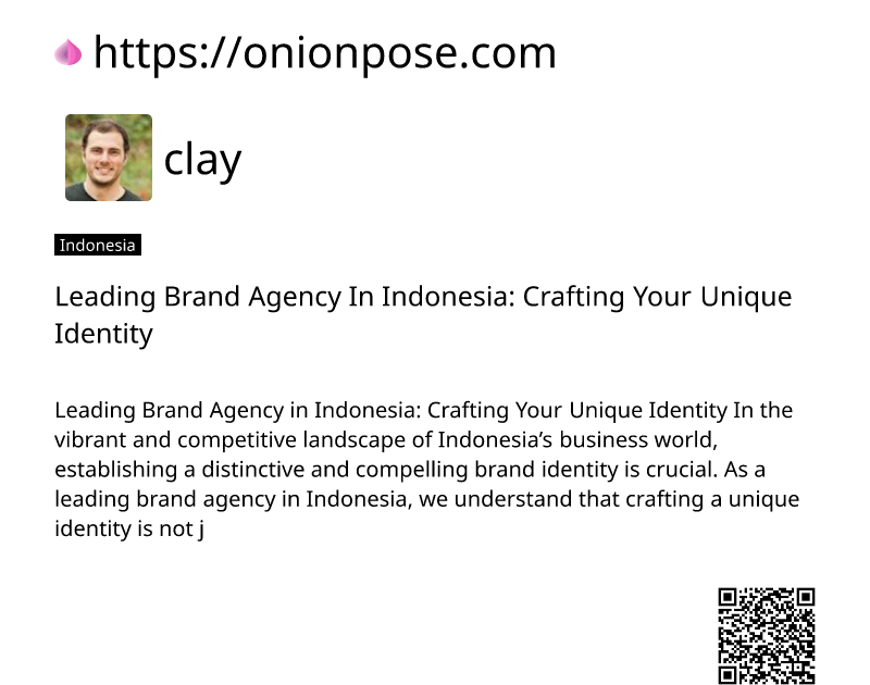 leading-brand-agency-in-indonesia-crafting-your-unique-identity