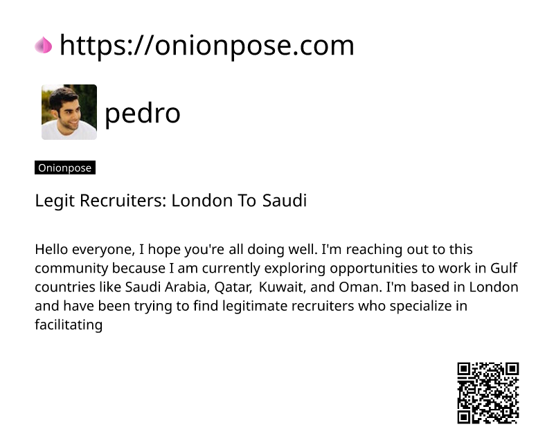 legit-recruiters-london-to-saudi