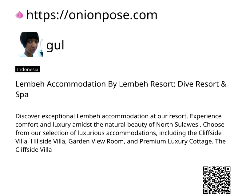 lembeh-accommodation-by-lembeh-resort-dive-resort-spa