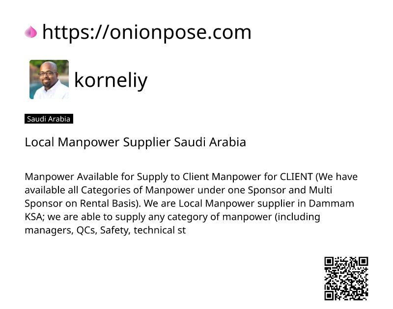 local-manpower-supplier-saudi-arabia