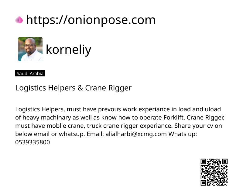 logistics-helpers-crane-rigger