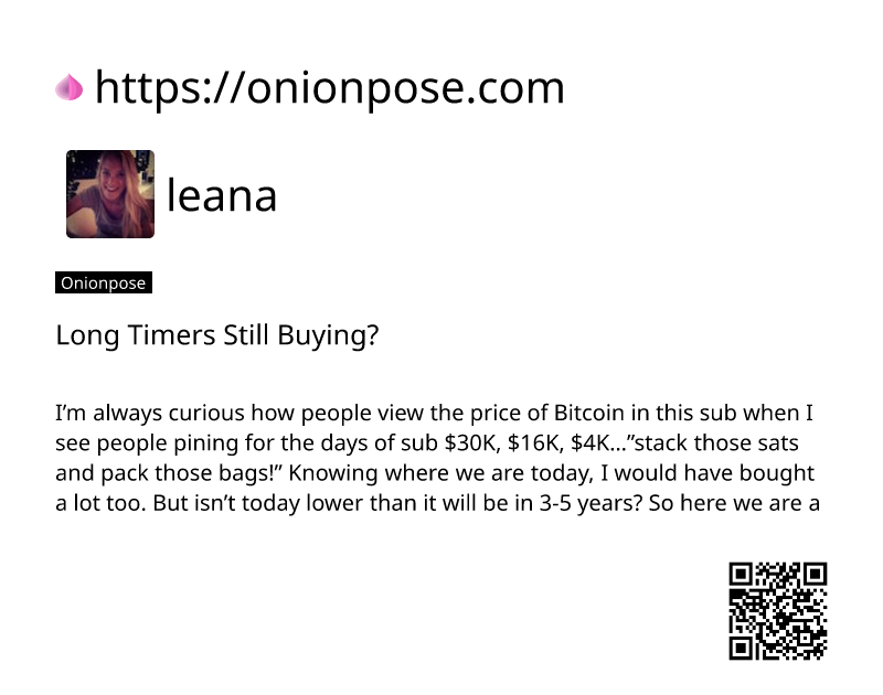 long-timers-still-buying