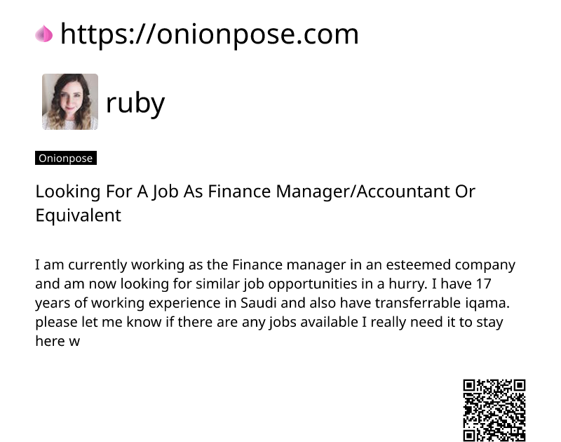 looking-for-a-job-as-finance-manageraccountant-or-equivalent