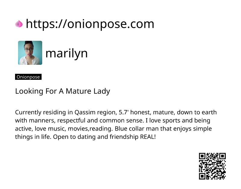 looking-for-a-mature-lady