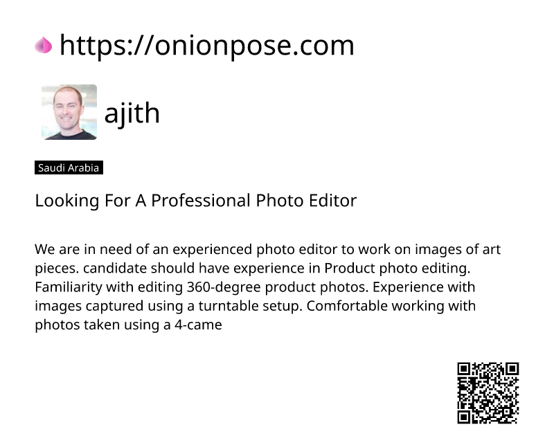 looking-for-a-professional-photo-editor