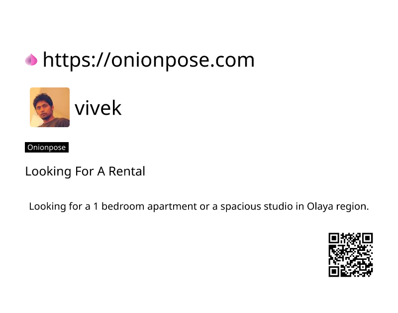 looking-for-a-rental