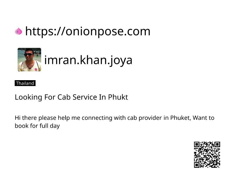 looking-for-cab-service-in-phukt