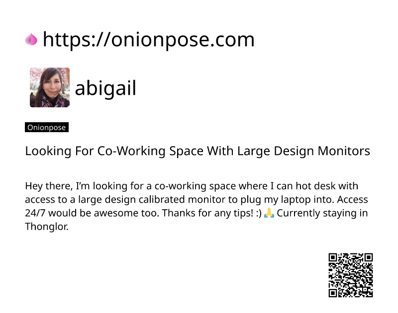 looking-for-co-working-space-with-large-design-monitors