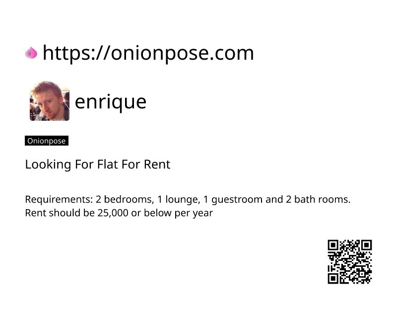 looking-for-flat-for-rent