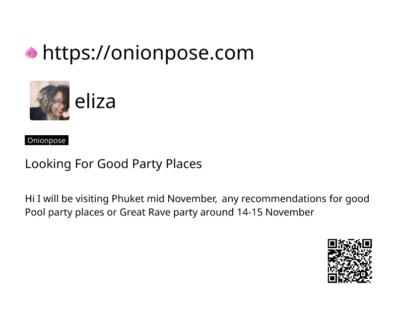 looking-for-good-party-places