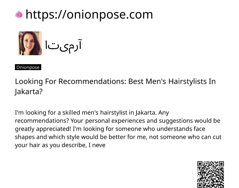 looking-for-recommendations-best-mens-hairstylists-in-jakarta