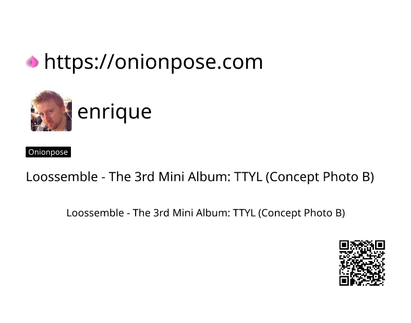 loossemble-the-3rd-mini-album-ttyl-concept-photo-b