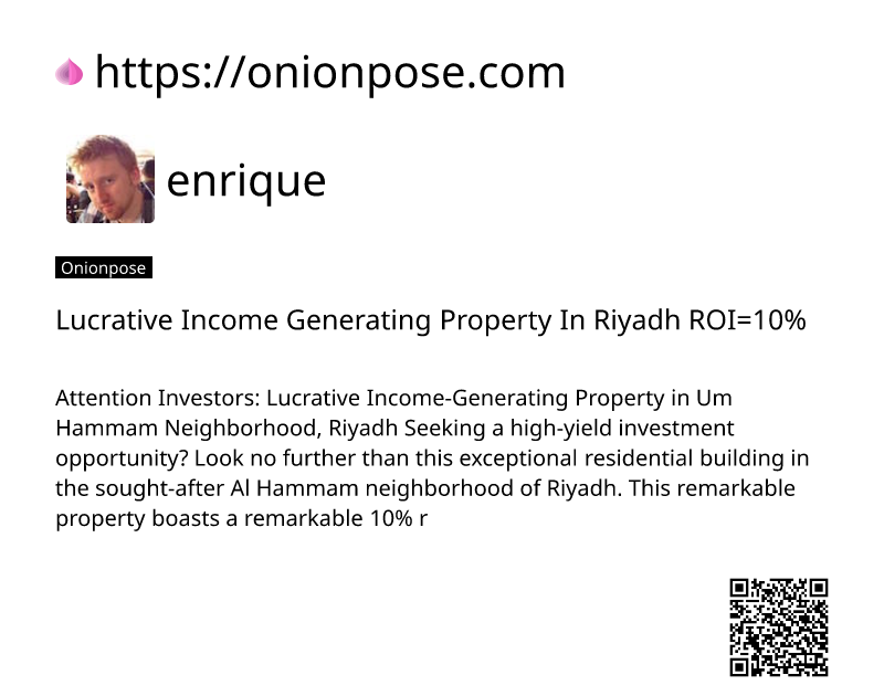 lucrative-income-generating-property-in-riyadh-roi10