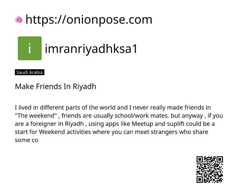 make-friends-in-riyadh