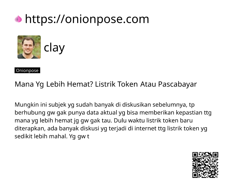 mana-yg-lebih-hemat-listrik-token-atau-pascabayar