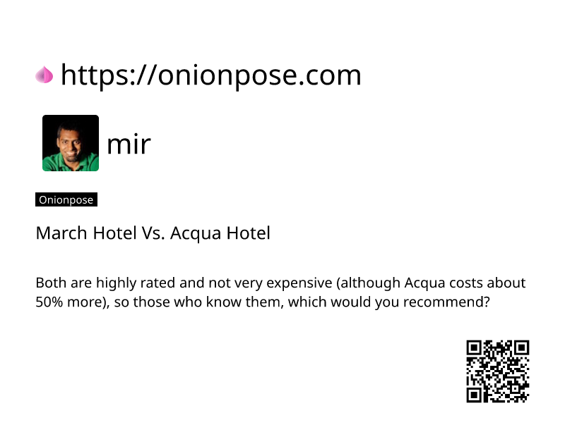 march-hotel-vs-acqua-hotel