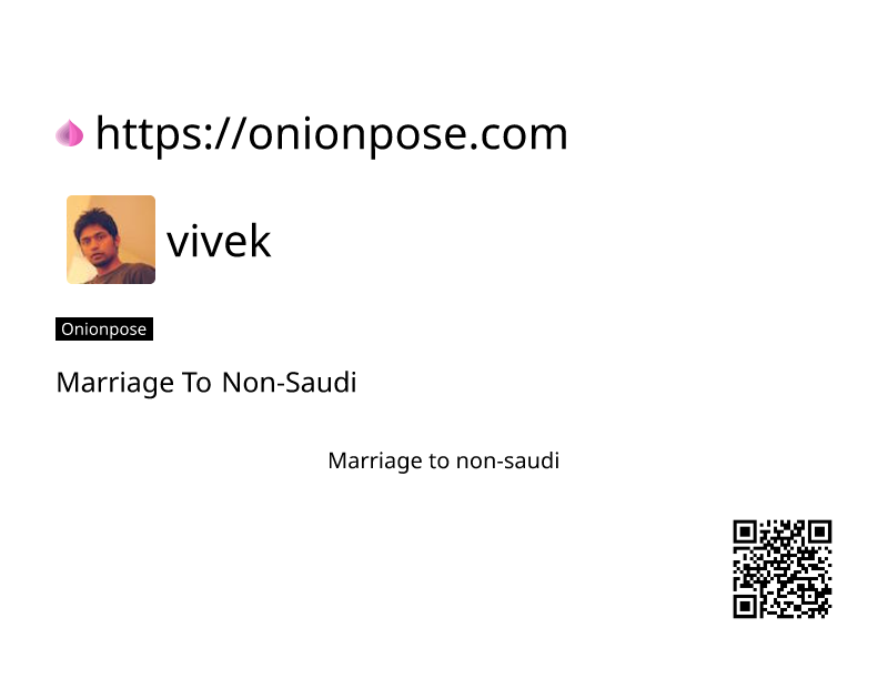 marriage-to-non-saudi