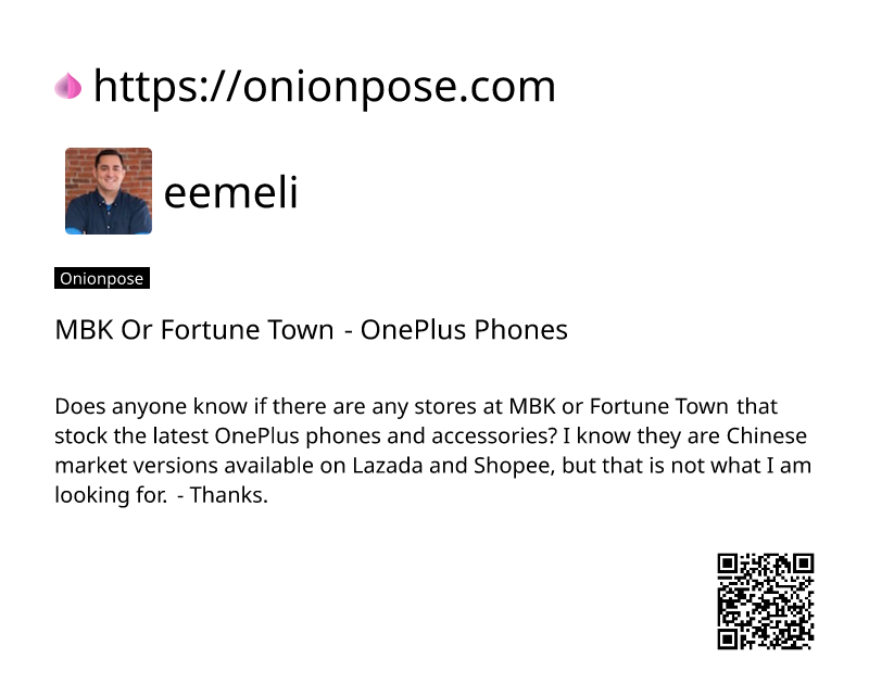 mbk-or-fortune-town-oneplus-phones