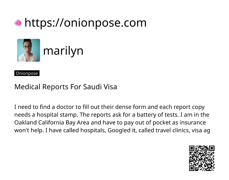 medical-reports-for-saudi-visa