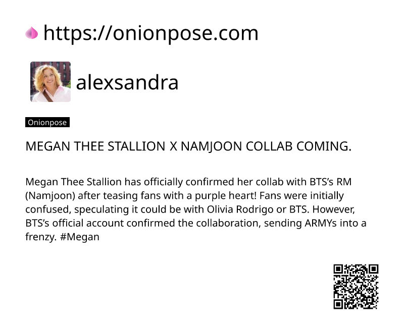 megan-thee-stallion-x-namjoon-collab-coming