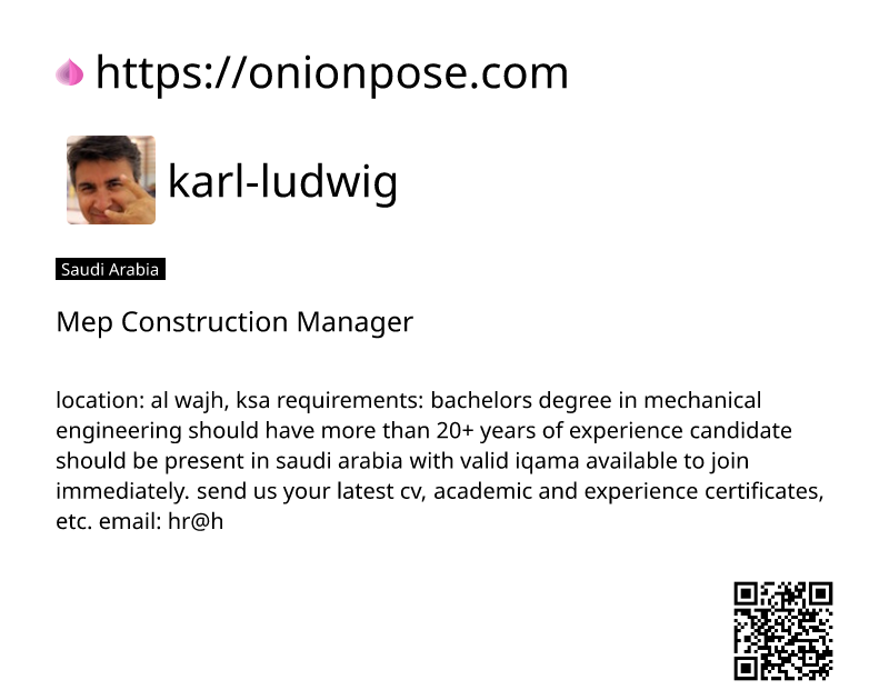 mep-construction-manager