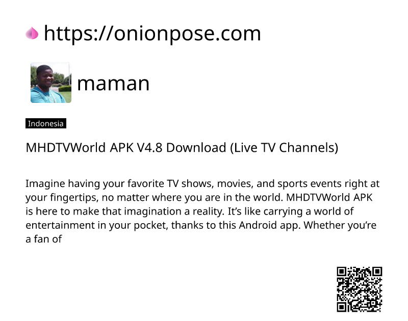 mhdtvworld-apk-v48-download-live-tv-channels