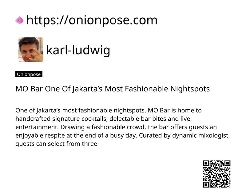 mo-bar-one-of-jakartas-most-fashionable-nightspots