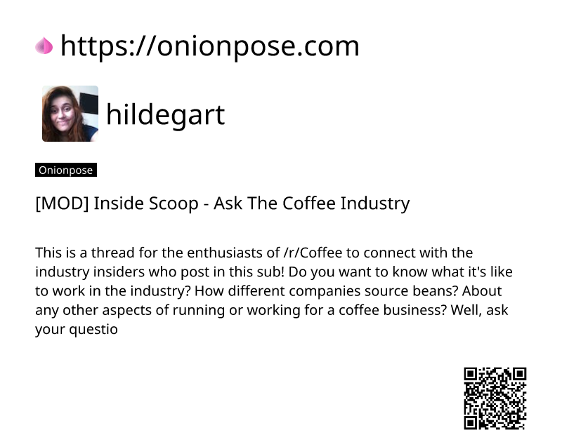 mod-inside-scoop-ask-the-coffee-industry