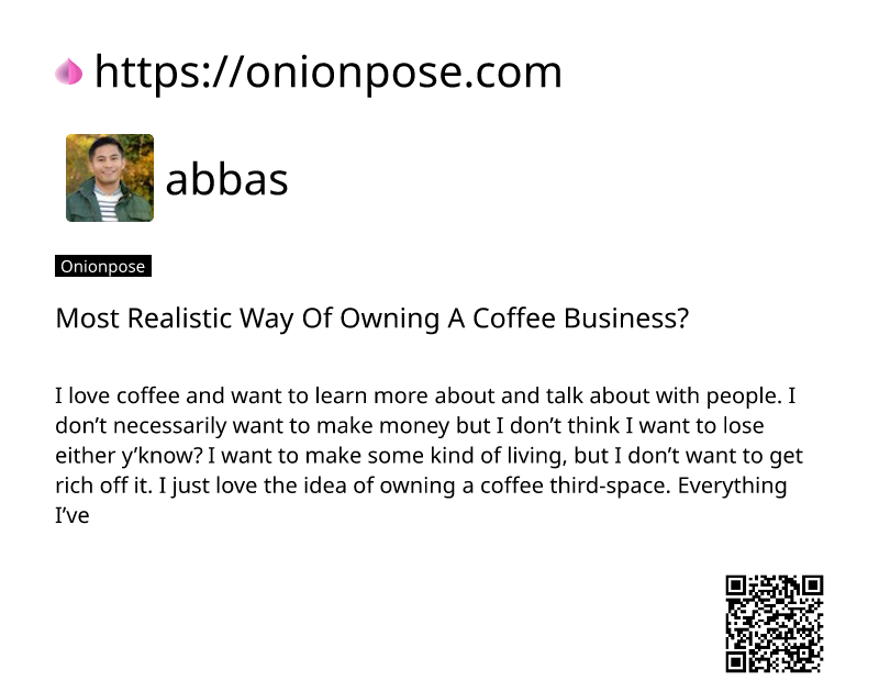 most-realistic-way-of-owning-a-coffee-business