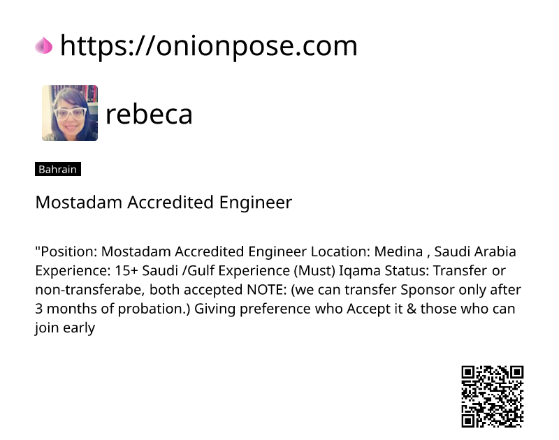 mostadam-accredited-engineer