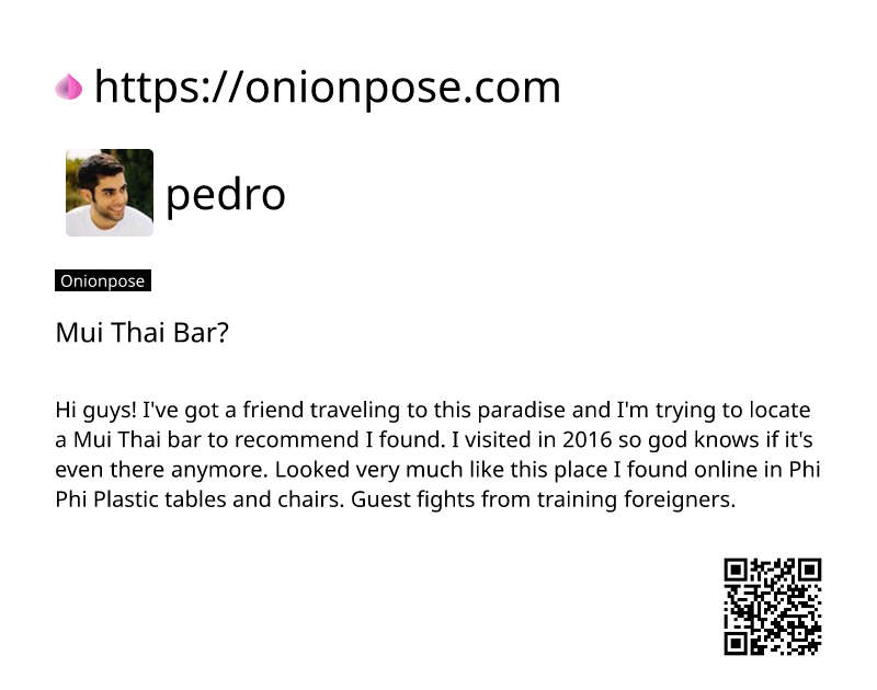 mui-thai-bar