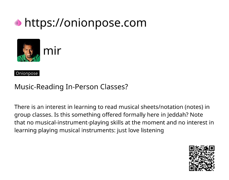 music-reading-in-person-classes