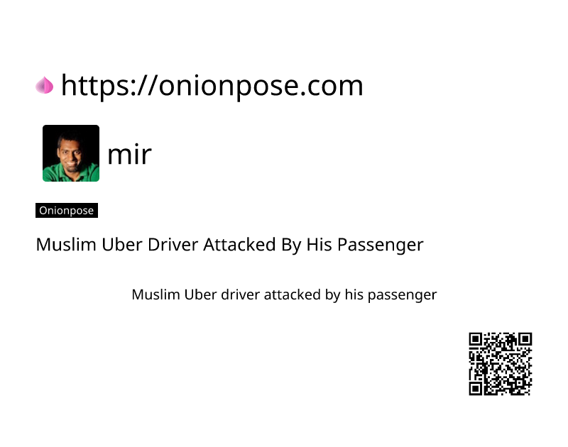 muslim-uber-driver-attacked-by-his-passenger