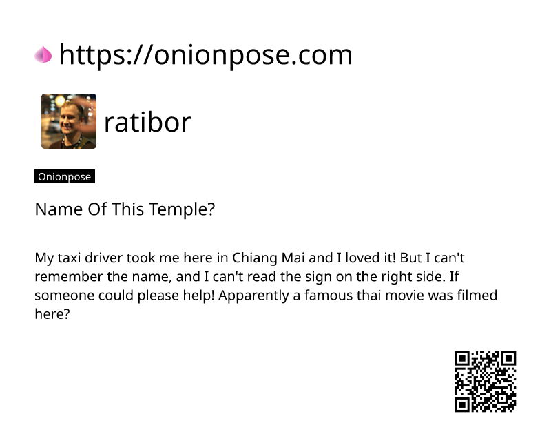 name-of-this-temple