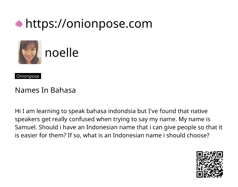 names-in-bahasa