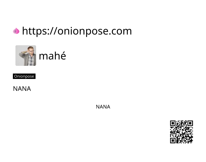 nana_1725313418782