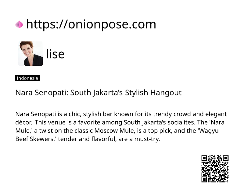 nara-senopati-south-jakartas-stylish-hangout