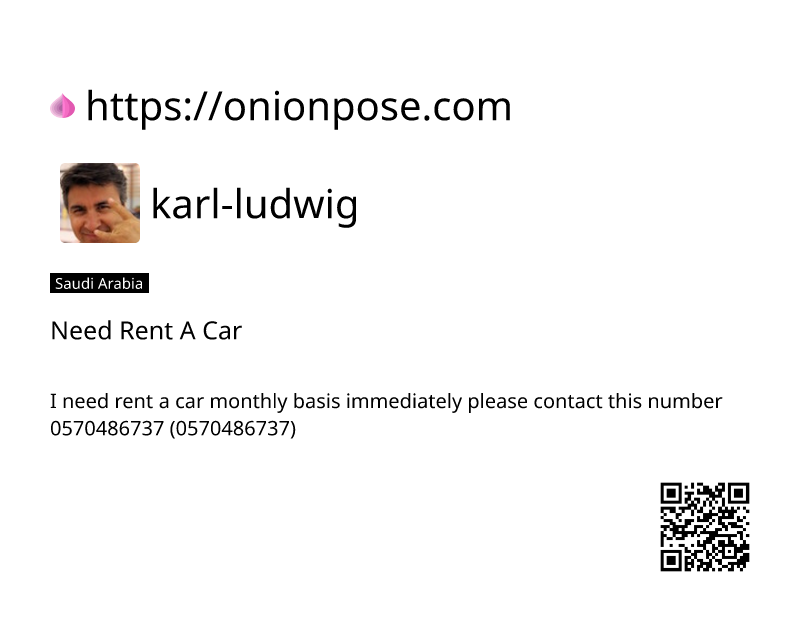 need-rent-a-car