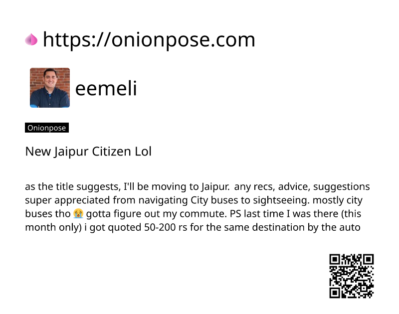 new-jaipur-citizen-lol