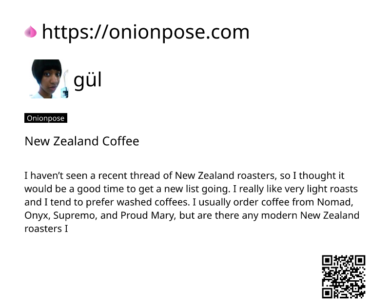 new-zealand-coffee