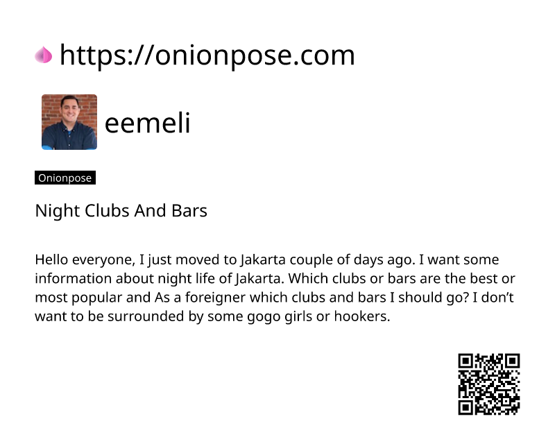 night-clubs-and-bars