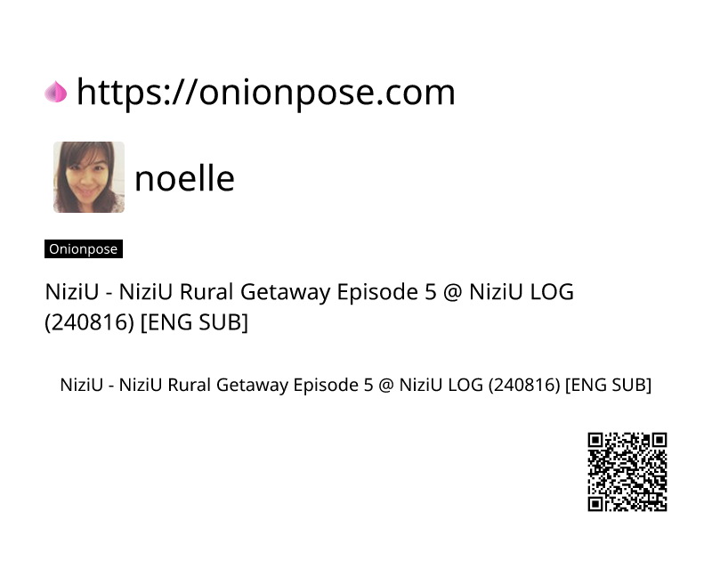 niziu-niziu-rural-getaway-episode-5-niziu-log-240816-eng-sub