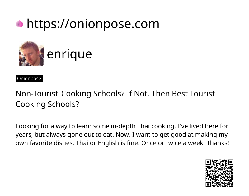 non-tourist-cooking-schools-if-not-then-best-tourist-cooking-schools