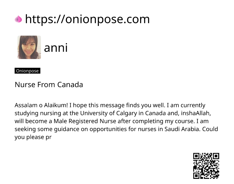 nurse-from-canada