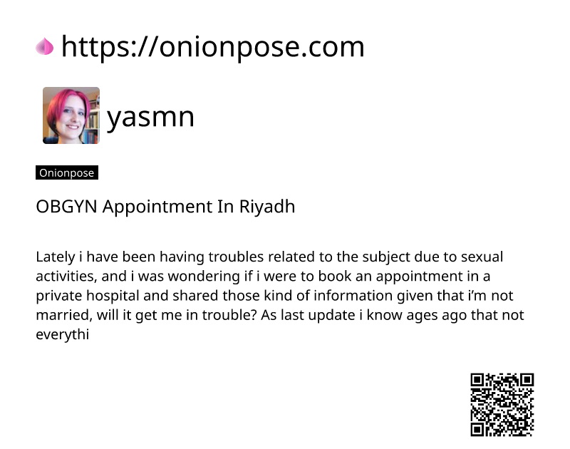 obgyn-appointment-in-riyadh