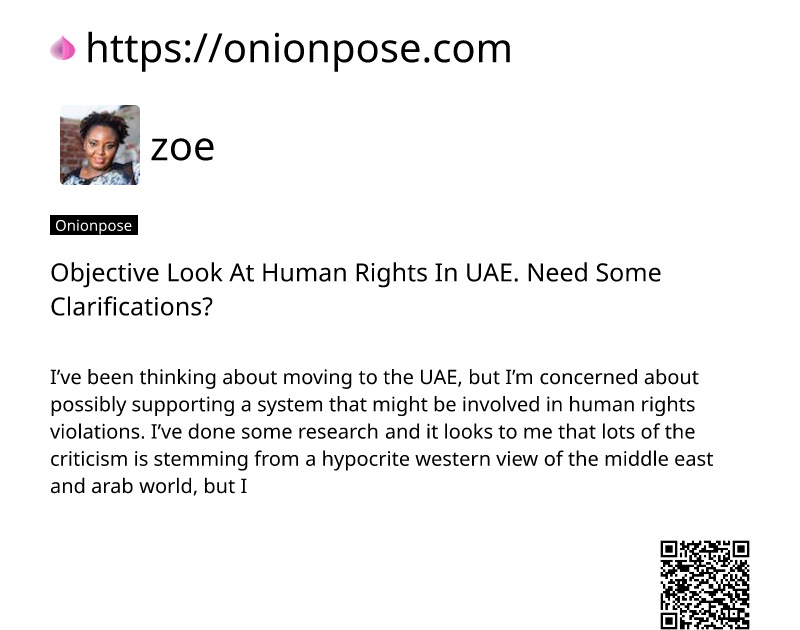 objective-look-at-human-rights-in-uae-need-some-clarifications