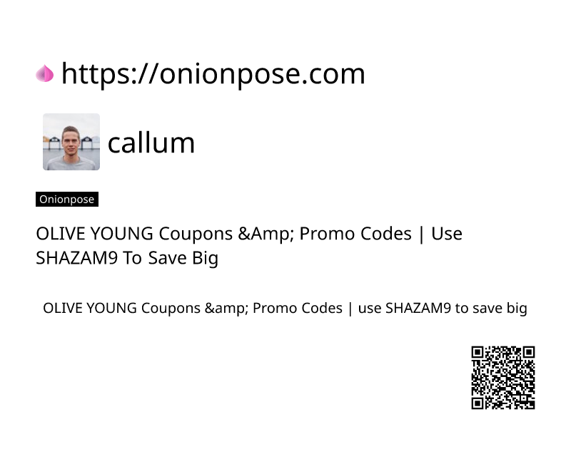 olive-young-coupons-amp-promo-codes-use-shazam9-to-save-big